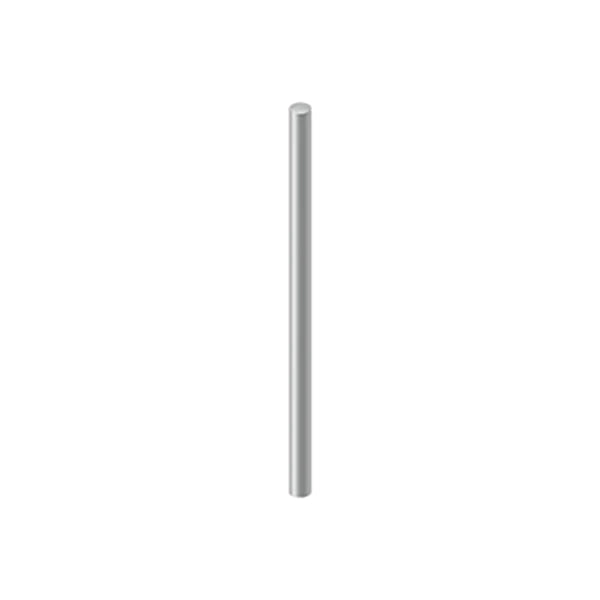 Deltana - For Use w/ DSB5 Series - 5" Hinges
