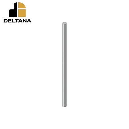 Deltana - For Use w/ DSB5 Series - 5" Hinges