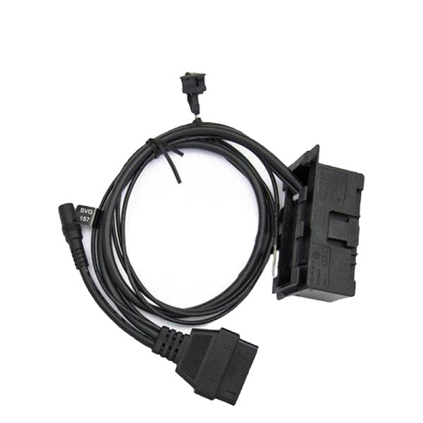 SuperVag - SVG157 - Micronas Dash Cable - VW - UHS Hardware