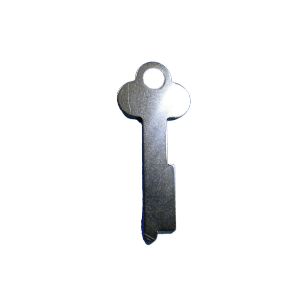 Ilco - 1028 DIEBOLD Key Blank – UHS Hardware
