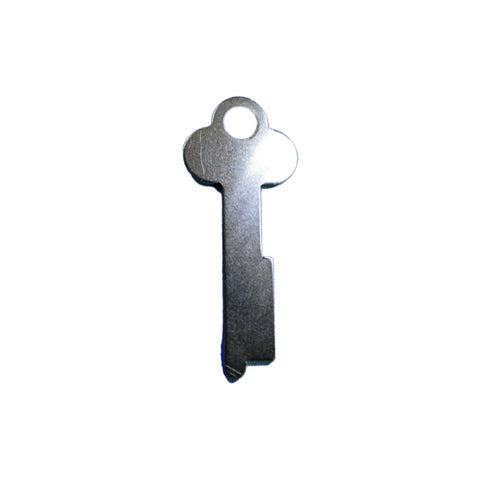 Ilco - 1028 DIEBOLD Key Blank – UHS Hardware