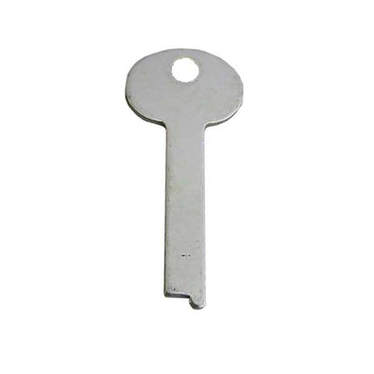 1063E SARGENT and GREENLEAF Key Blank -  ILCO - UHS Hardware