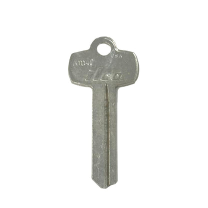 Ilco - AA63826042 - A1114E - BEST E Key Blank - 6 or 7 Pin