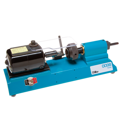 Lotto Di 2 STK407-120E SANYO Originali + Dissipatore Di Calore – Nuovi - Foto 2