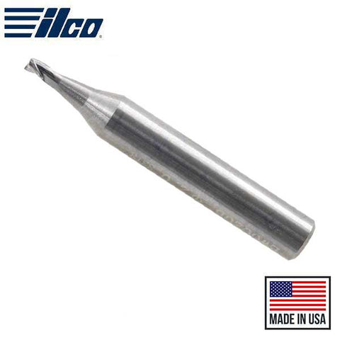 ILCO - F44 -  Laser Cutter - 2.0mm -  for Matrix and other Machines - UHS Hardware