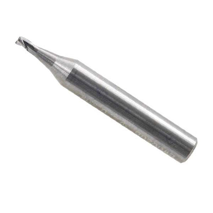 ILCO - F44 -  Laser Cutter - 2.0mm -  for Matrix and other Machines - UHS Hardware