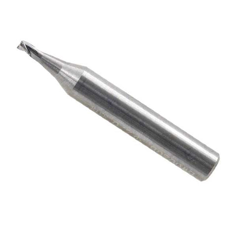 ILCO - F44 -  Laser Cutter - 2.0mm -  for Matrix and other Machines - UHS Hardware