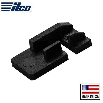 Ilco - Silca - D946007ZR - Stop 4 Tool - for Futura Machines
