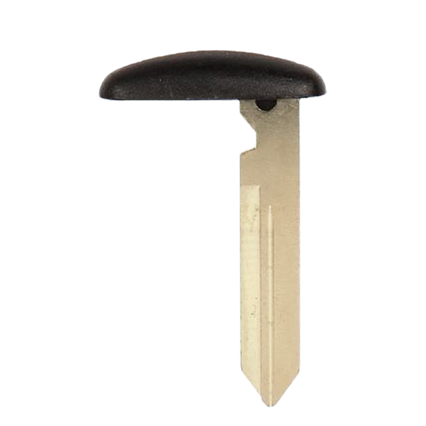 2011-2020 Ford Lincoln / Emergency Key Blade / H75 / PN: 164-R8041 / (ILCO-H75EMER) - UHS Hardware