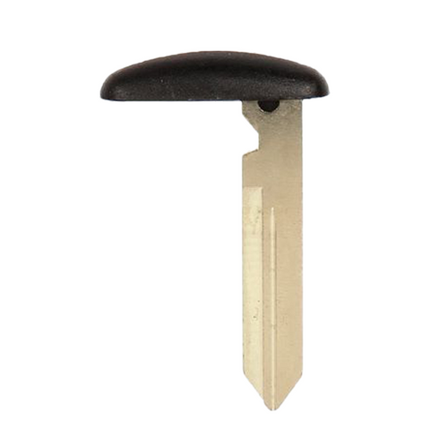 2011-2020 Ford Lincoln / Emergency Key Blade / H75 / PN: 164-R8041 / (ILCO-H75EMER) - UHS Hardware