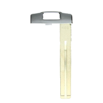 2013-2021 Kia / Emergency Key Blade / HY23 / PN: 81996-2P300 / (ILCO-HY23) - UHS Hardware