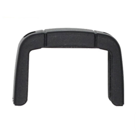 ILCO - IRKEDHS - Smart4Car Dummy Horseshoe - for IRKEH Remotes - UHS Hardware