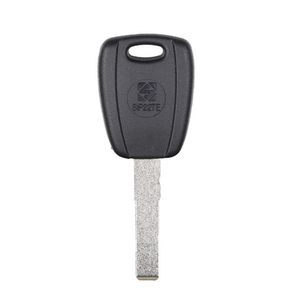 2006-2015 Piaggio Gilero Motorcycle - SIP22 - Transponder Key - (T5 Cloning Chip) - UHS Hardware