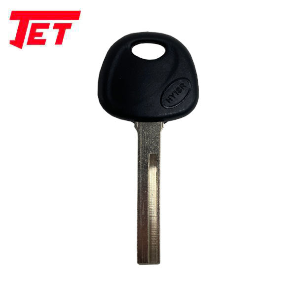 2013-2019 Hyundai / Kia - HY18R-P - Mechanical Plastic Head Key (JET-HY18R-PH) - UHS Hardware