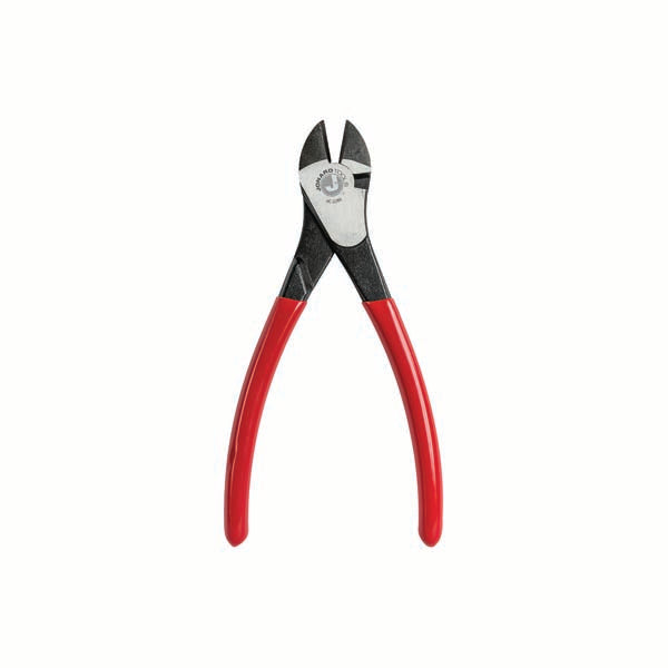 Jonard Tools - High Leverage Diagonal Cutting Pliers - 8" - UHS Hardware