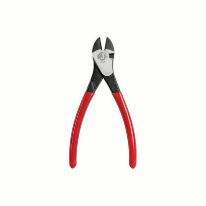 Jonard Tools - High Leverage Diagonal Cutting Pliers - 8" - UHS Hardware