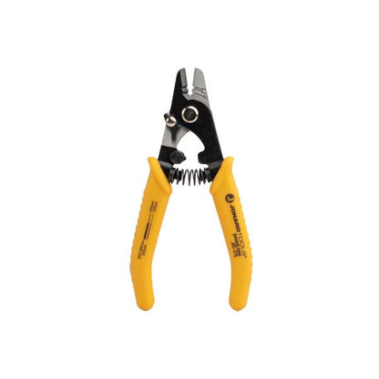 Jonard Tools - Fiber Optic Stripper - Two Hole - UHS Hardware