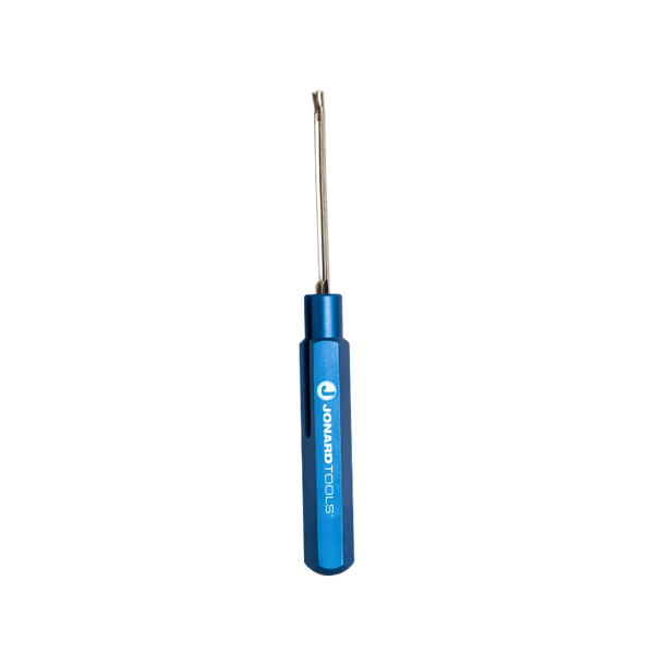 Jonard Tools - Insertion Tool - Optional Coontact Size - UHS Hardware