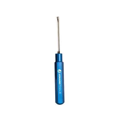 Jonard Tools - Insertion Tool - Optional Coontact Size - UHS Hardware