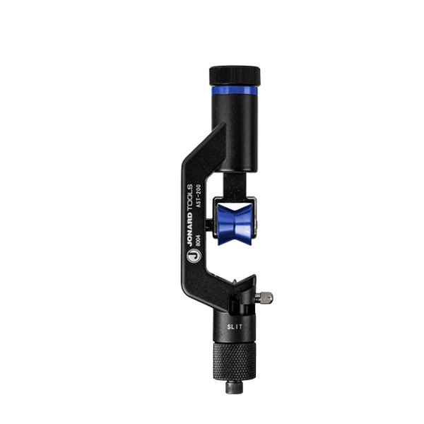 Jonard Tools - CableSaber - Adjustable Wire Stripper - UHS Hardware