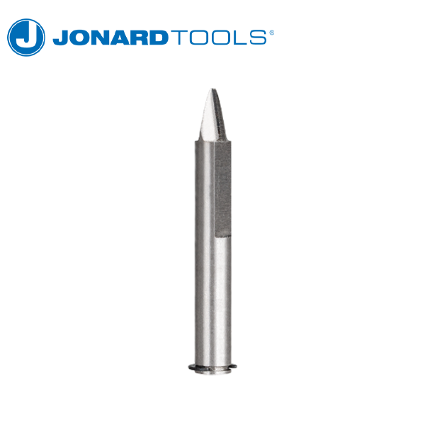 Jonard Tools - Replacement Blade for AST-10 & AST-118 (Pack of 2) - UHS Hardware