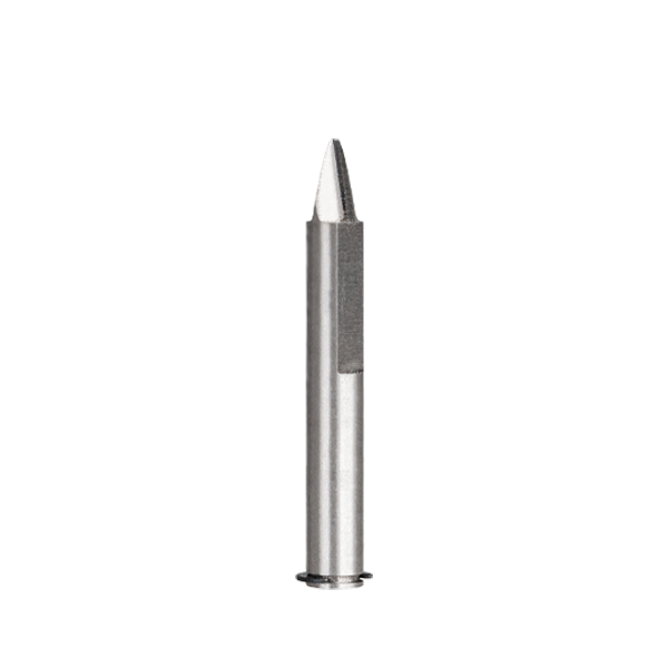 Jonard Tools - Replacement Blade for AST-10 & AST-118 (Pack of 2) - UHS Hardware