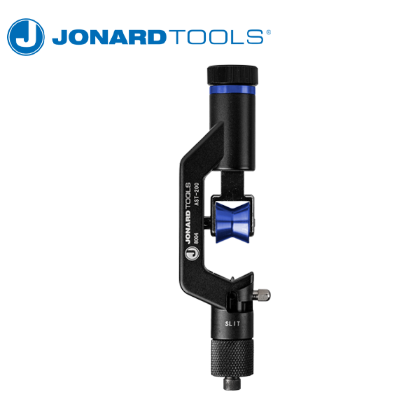 Jonard Tools - CableSaber - Adjustable Wire Stripper - UHS Hardware