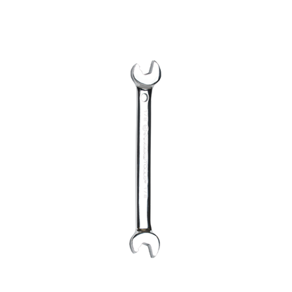 Jonard Tools - Angled Head Speed Wrench - Optional Size - UHS Hardware
