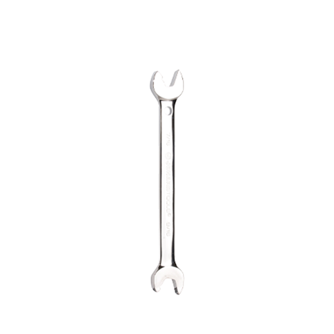 Jonard Tools - Double-Ended Speed Wrench - 7/16" and 9/16" - UHS Hardware