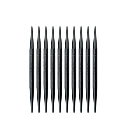 Jonard Tools - Spudger - (Pack of 10) - UHS Hardware