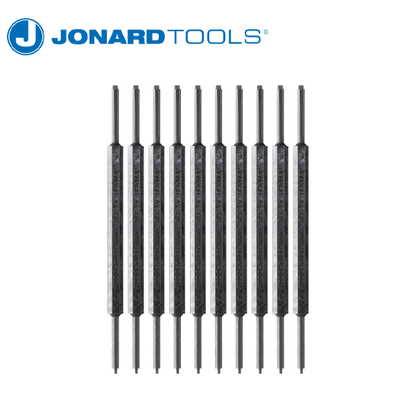 Jonard Tools - Trimpot - (Pack of 10) - UHS Hardware