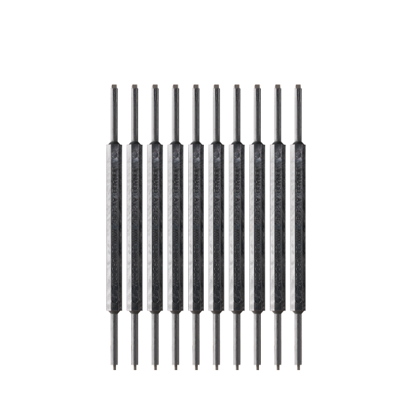 Jonard Tools - Trimpot - (Pack of 10) - UHS Hardware