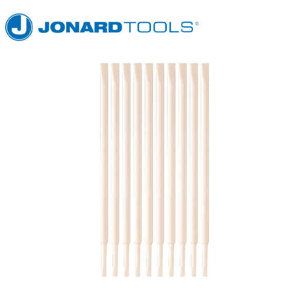Jonard Tools - Alignment Tool - (Pack of 10) - UHS Hardware