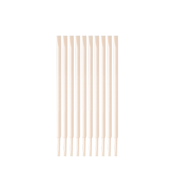 Jonard Tools - Alignment Tool - (Pack of 10) - UHS Hardware