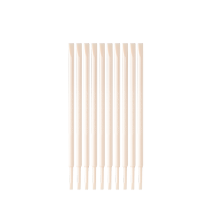 Jonard Tools - Alignment Tool - (Pack of 10) - UHS Hardware
