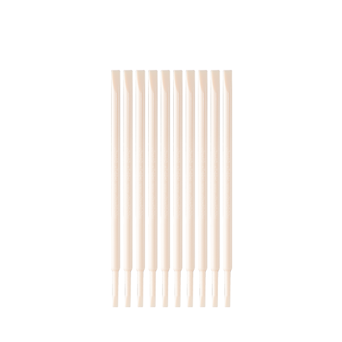 Jonard Tools - Alignment Tool - (Pack of 10) - UHS Hardware