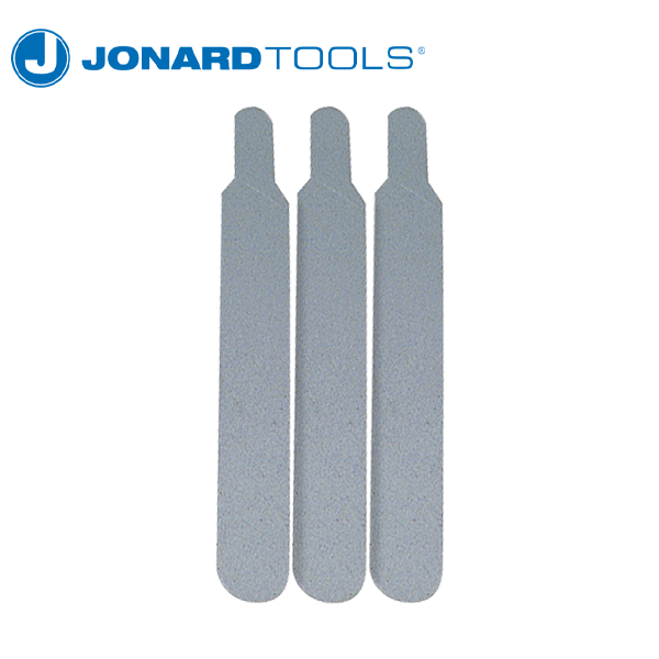 Jonard Tools - Replacement Blade for PB-3 (Pack of 25) - UHS Hardware