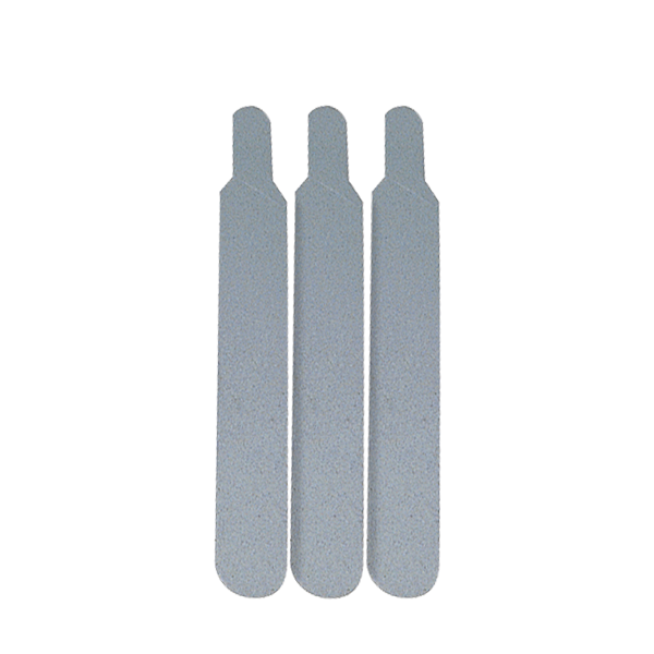 Jonard Tools - Replacement Blade for PB-3 (Pack of 25) - UHS Hardware