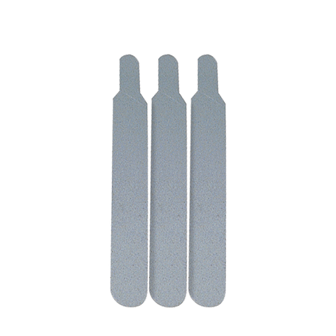 Jonard Tools - Replacement Blade for PB-3 (Pack of 25) - UHS Hardware