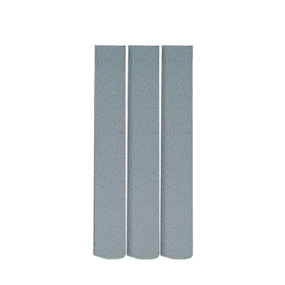Jonard Tools - Replacement Blades for PB-7 (Pack of 25) - UHS Hardware
