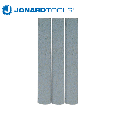 Jonard Tools - Replacement Blades for PB-7 (Pack of 25) - UHS Hardware
