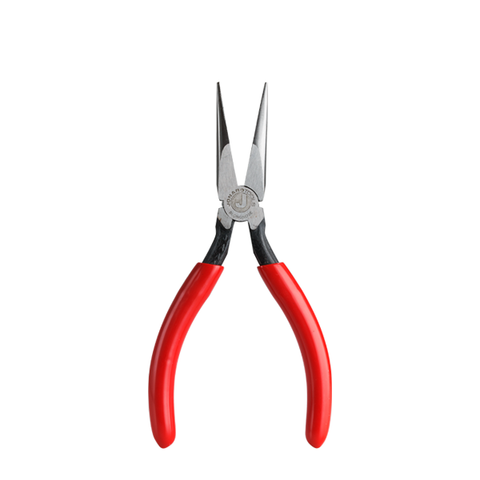 Jonard Tools - Long Nose General Use Pliers - 2" - Steel - UHS Hardware