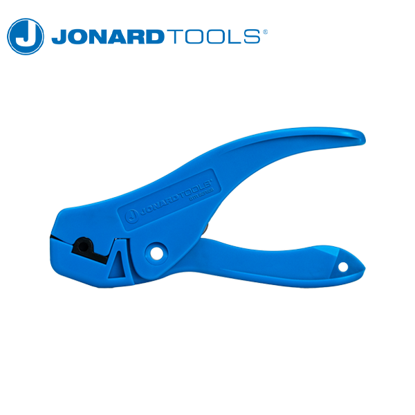 Jonard Tools - Buffer Tube Ringer - (up to 6 mm) - UHS Hardware