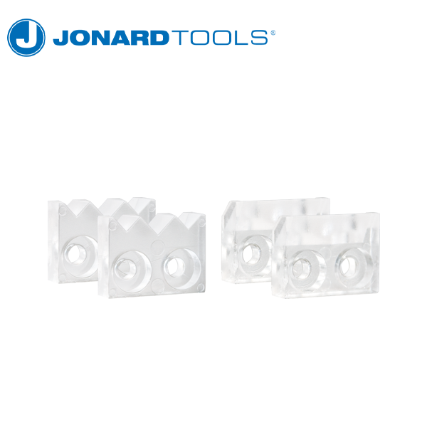 Jonard Tools - Replacement Blade Set for CC-120 - UHS Hardware