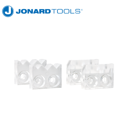 Jonard Tools - Replacement Blade Set for CC-120 - UHS Hardware