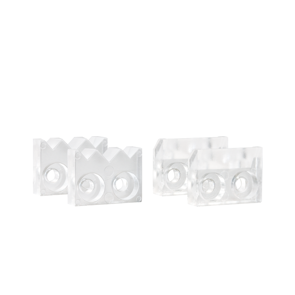 Jonard Tools - Replacement Blade Set for CC-120 - UHS Hardware