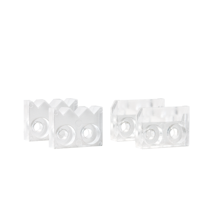 Jonard Tools - Replacement Blade Set for CC-120 - UHS Hardware