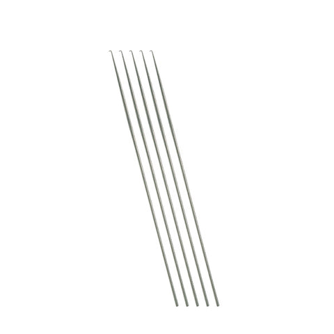 Jonard Tools - Spring Hooks - Pull, 11" - UHS Hardware