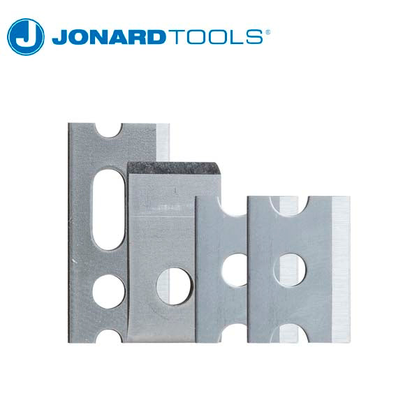 Jonard Tools - Replacement Blade Set for UC-4569 - UHS Hardware