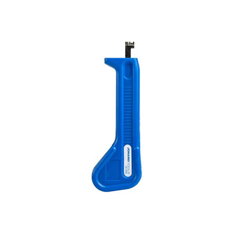 Jonard Tools - Impact Insertion Tool for 3M MS2 Cross-Connect Modules - UHS Hardware